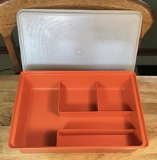 Vintage tupperware tuppercraft for sale  Lima