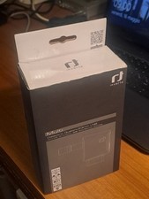Lnb inverto quattro usato  Torino