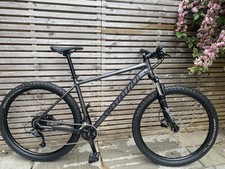 Specialized rockhopper 29er for sale  HOVE