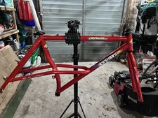 retro bike frames for sale retro bike frames for sale  LARBERT
