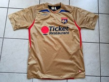 Maillot foot umbro d'occasion  Rennes-
