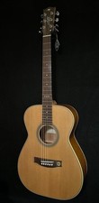 Maton personal masterbuilt gebraucht kaufen  Kirchheim