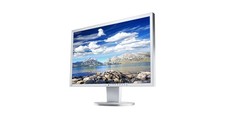 Eizo ev2336 zoll gebraucht kaufen  Ehlscheid, Kurtscheid, Melsbach