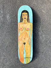 1994 toy machine for sale  El Segundo
