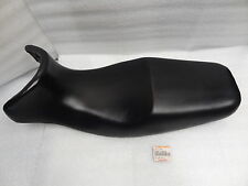 Kawasaki nos new for sale  Appleton