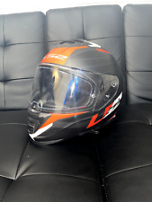 2024 ls2 assault for sale  Ely