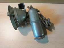 Alte karbidlampe fürs gebraucht kaufen  Weißenfels