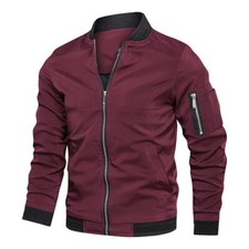 Herren full zip gebraucht kaufen  Essen
