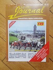 Ldtimer 50er 80er gebraucht kaufen  Iserlohn