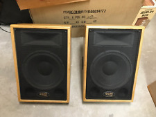 Used cgm passive for sale  Zephyrhills