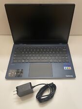 Placa de vídeo Gateway GWNC21524-BL 15,6" HD Celeron N4020 1.1GHz Intel UHD 600 4GB comprar usado  Enviando para Brazil