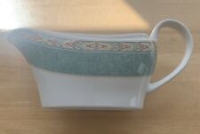 Wedgwood aztec gravy for sale  PLYMOUTH