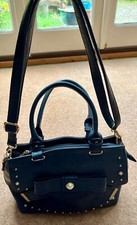 Large navy blue for sale  STEVENAGE
