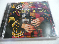 The best scottish d'occasion  Hennebont