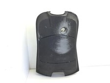 Carena controscudo retroscudo usato  Viareggio