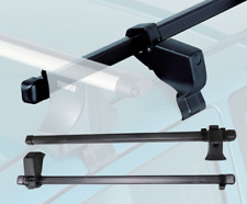 Thule short roof for sale  LOUGHBOROUGH