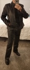 Metro7 women leather for sale  Vero Beach