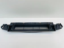low radiator for sale low radiator for sale BRIERLEY HILL