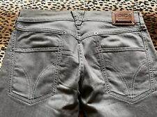 Pantalone jeans donna usato  Noceto