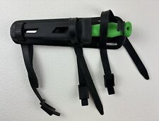 Coltello sub usato  Cornate d'Adda