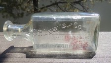 iv bottle for sale iv bottle for sale Prescott