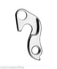 Patte dérailleur vélo d'occasion  Créon
