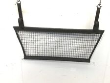 Ford mondeo iii gebraucht kaufen  Fulda