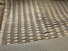 Lbs packing material for sale  Nutley