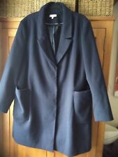 Red herring navy for sale  GLOUCESTER