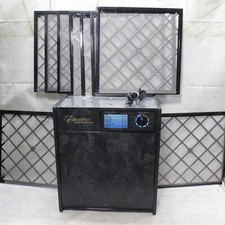 Excalibur electric food for sale  Burbank