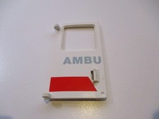 Playmobil 30454200 hecktür gebraucht kaufen  Bottrop
