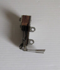 Seeburg 3w1 coin for sale  USA