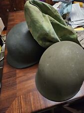 Pre vietnam usmc for sale  Elkhart