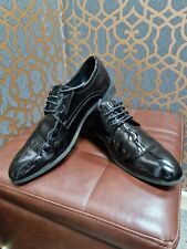 Roberto giovanni trevor for sale  NUNEATON