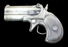 Detailed derringer gun for sale  Seattle