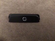 Replacement nokia n95 for sale  BEDFORD