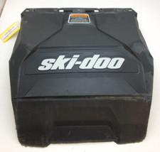 Ski doo used for sale  Newport