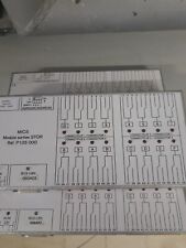 Carte sdmo entrées d'occasion  Rennes-