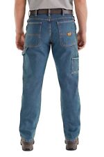New carpenter jeans for sale  Brooklyn