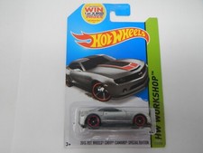 Hot wheels workshop for sale  Mechanicsburg