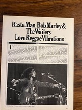 1976 vintage 3pg for sale  Drums