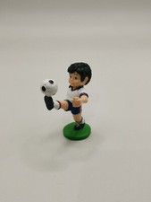 Sport billy fussball gebraucht kaufen  Zülpich