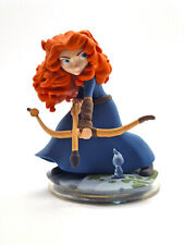 Disney infinity merida gebraucht kaufen  Esslingen am Neckar