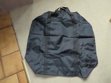 Motorrad gepäckrolle seesack gebraucht kaufen  Altenkirchen, Gries, Ohmbach