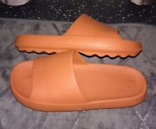 Next orange comfy for sale  LETCHWORTH GARDEN CITY
