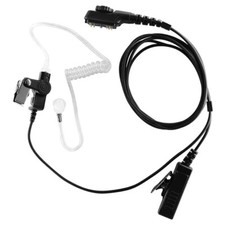 walkie talkie headset for sale walkie talkie headset for sale Yuma