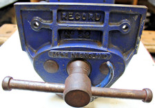 Record 52. joiners for sale  MANCHESTER