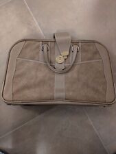 Borsa pelle vintage usato  Conversano