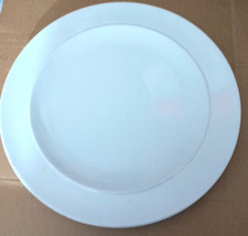 White denby round for sale  HAYES