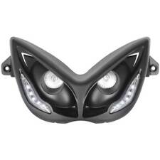 Maschera mascherina fanale usato  Italia
